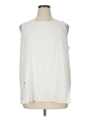 1 size - 1X W