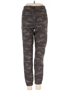 2 size - 2