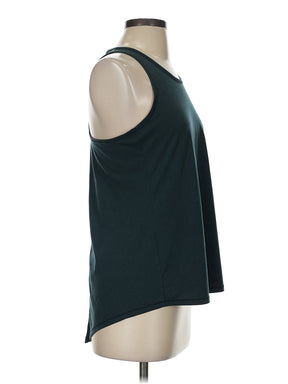 3 size - XXS