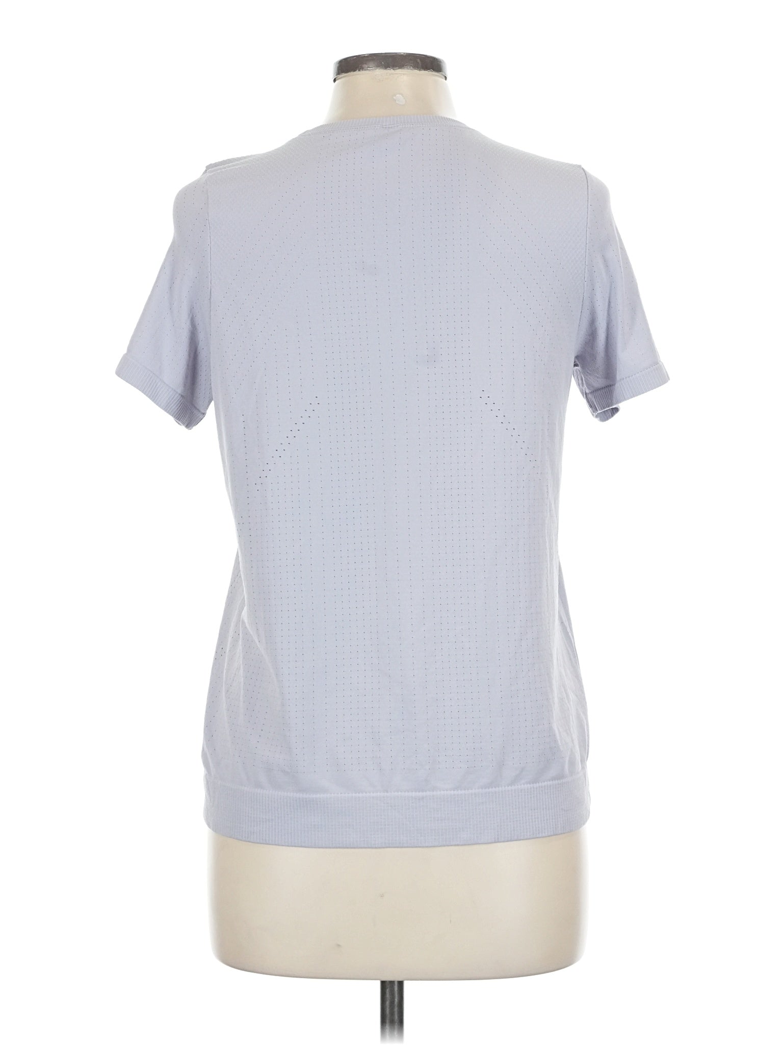 2 size - L