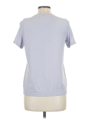 2 size - L