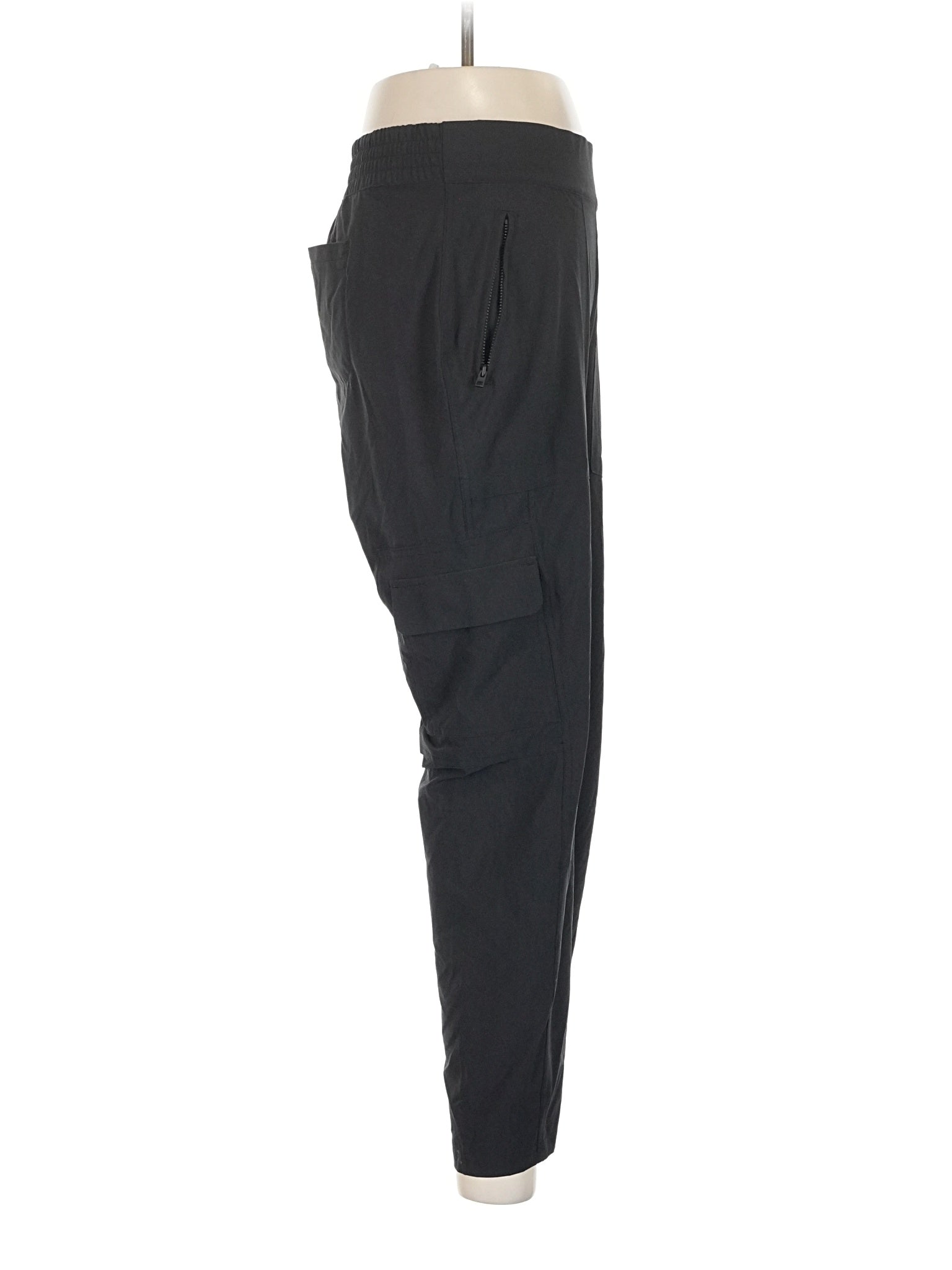 3 size - 8