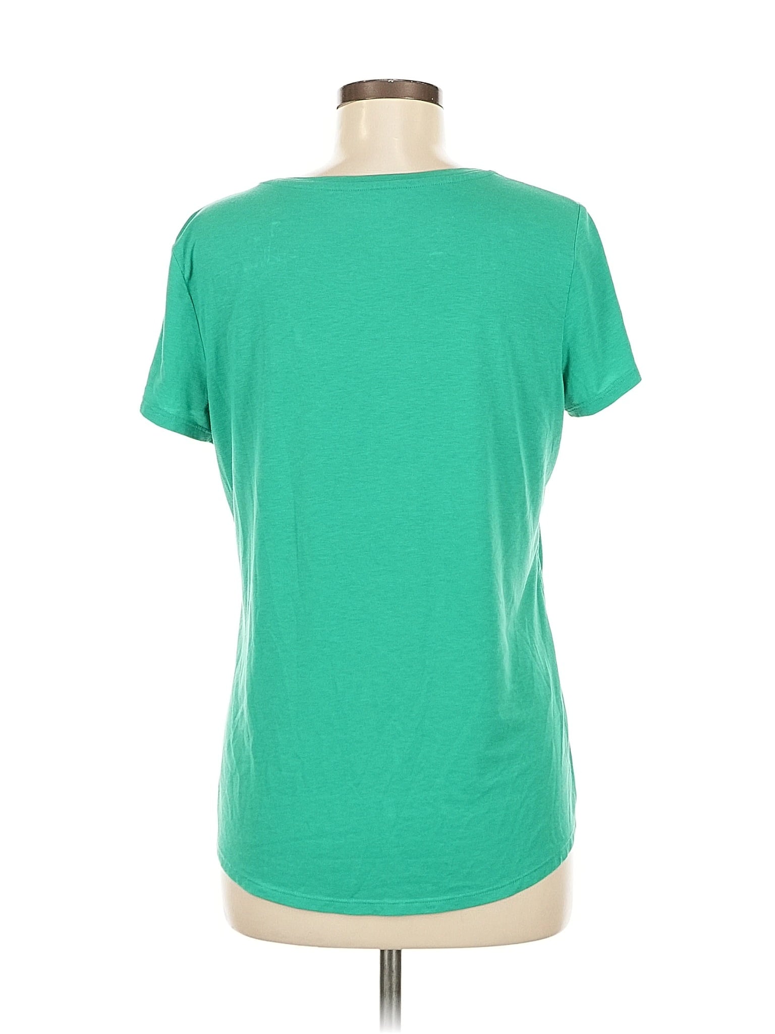 2 size - M P