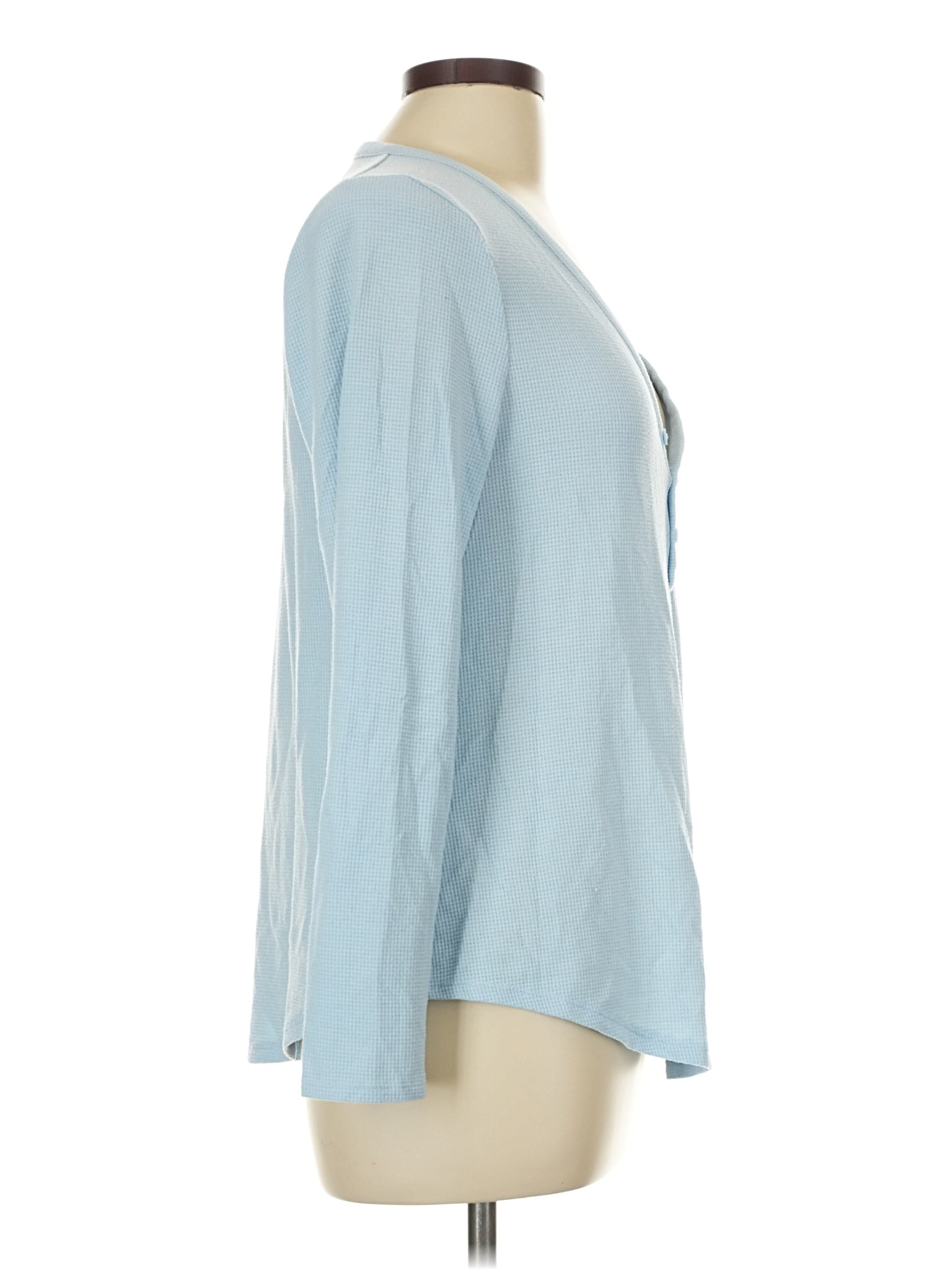 3 size - L