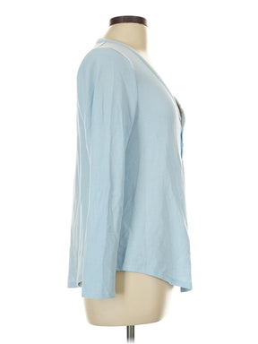 3 size - L