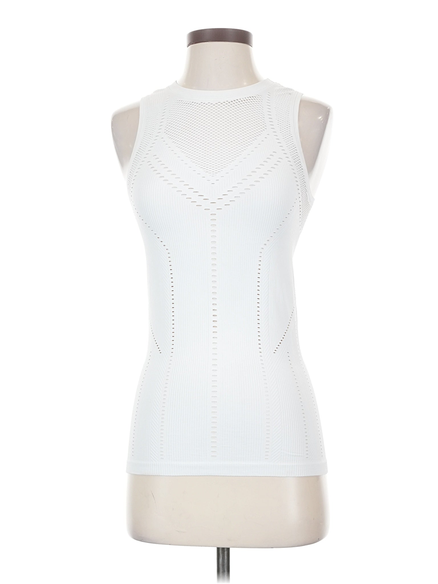 1 size - XS