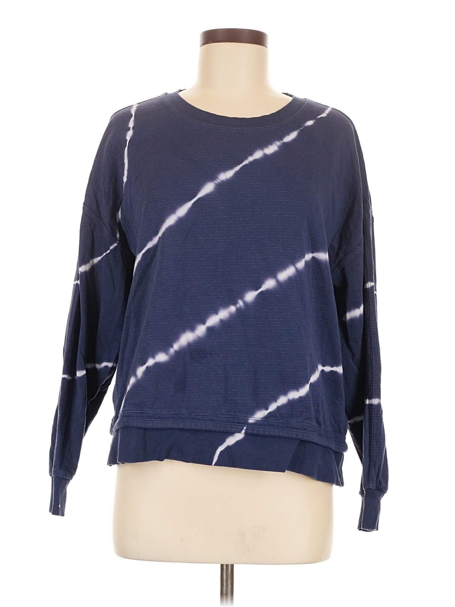 1 size - M