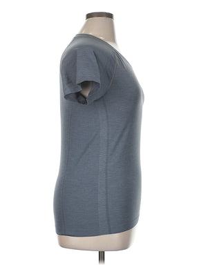 3 size - XL