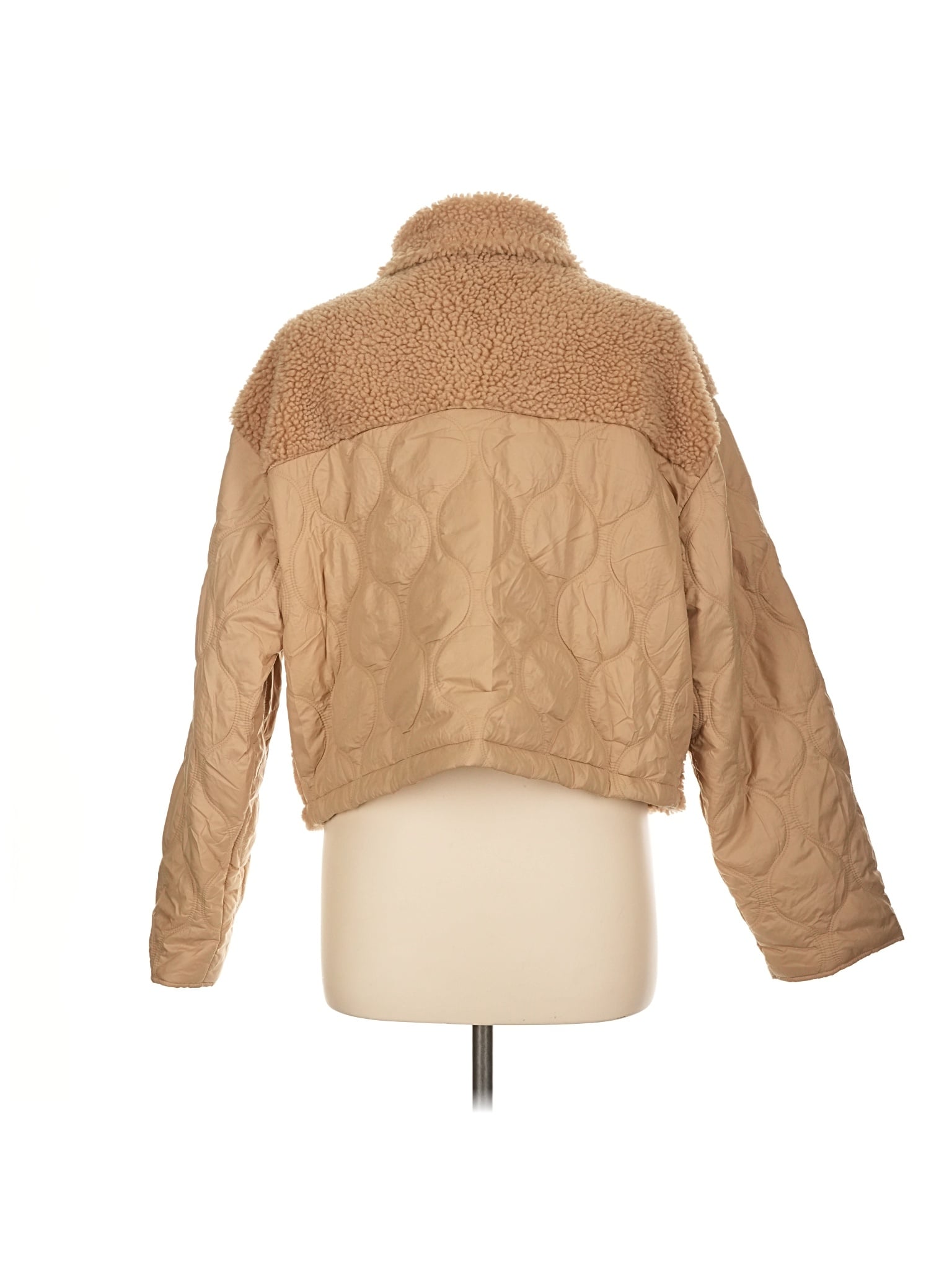 2 size - L