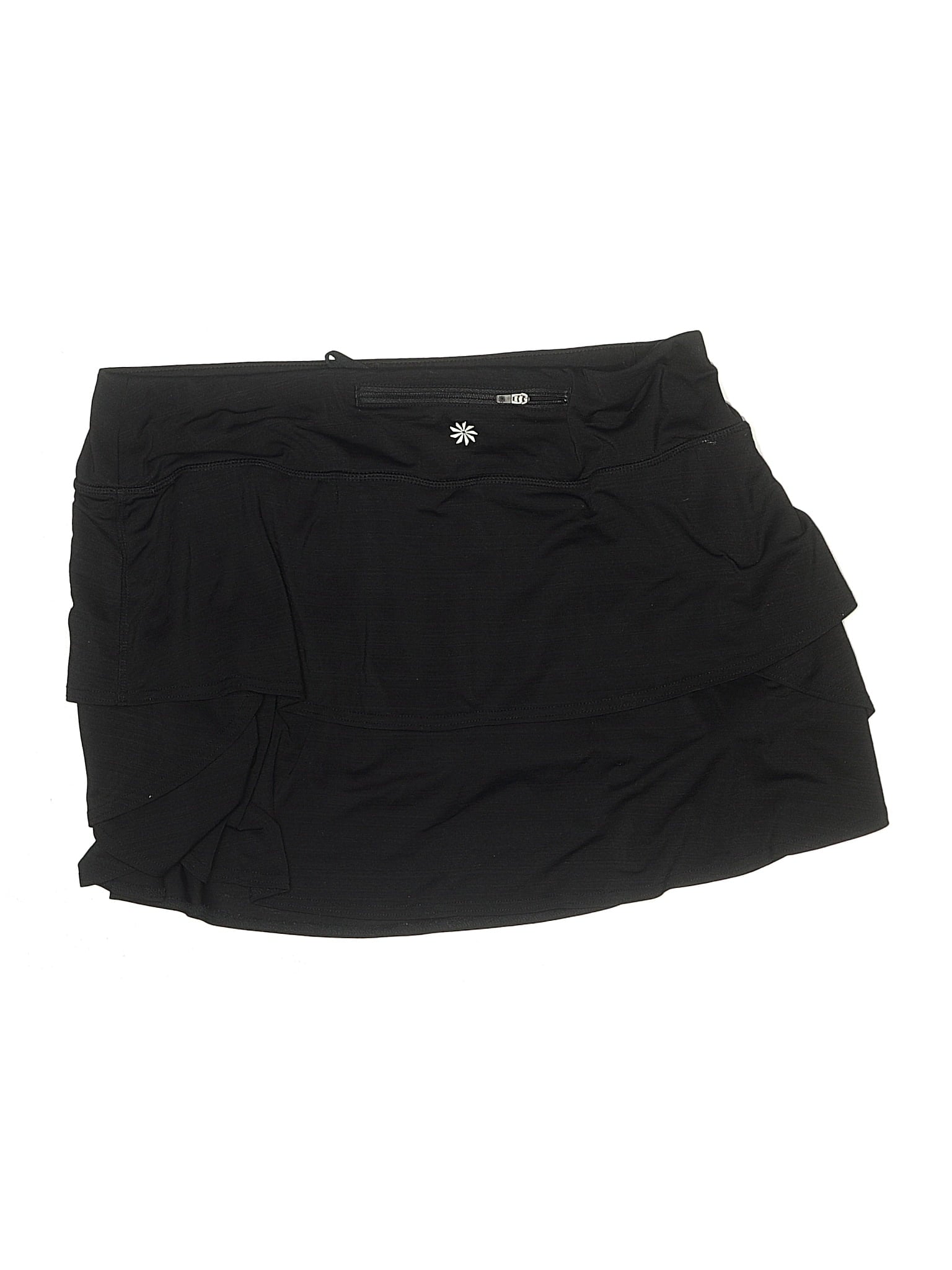 2 size - L T