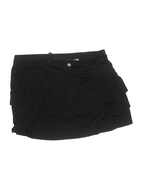 2 size - L T