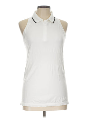 1 size - L