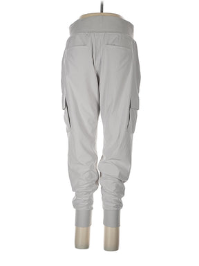 2 size - 10