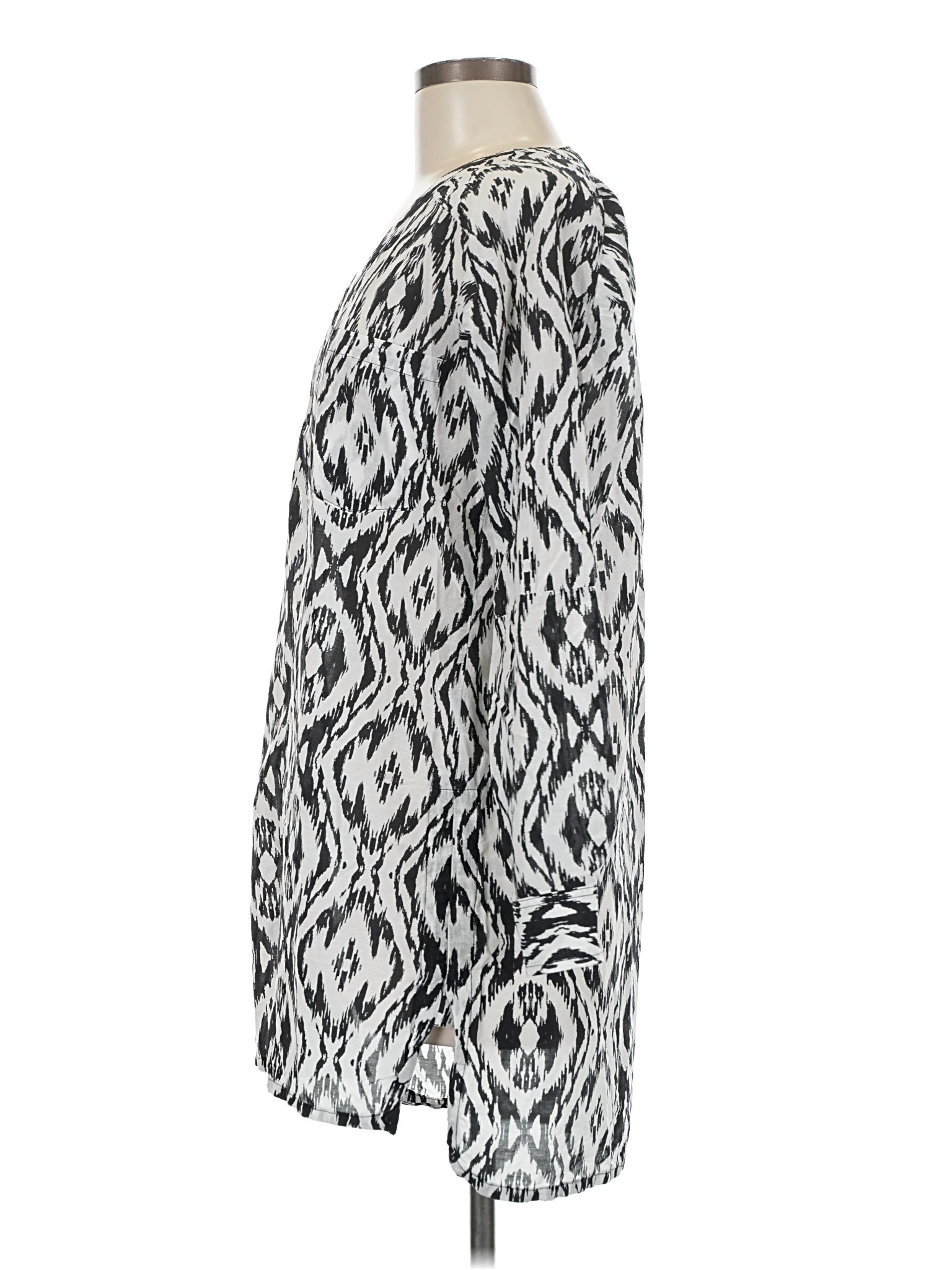 4 size - M