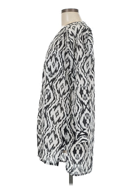 4 size - M