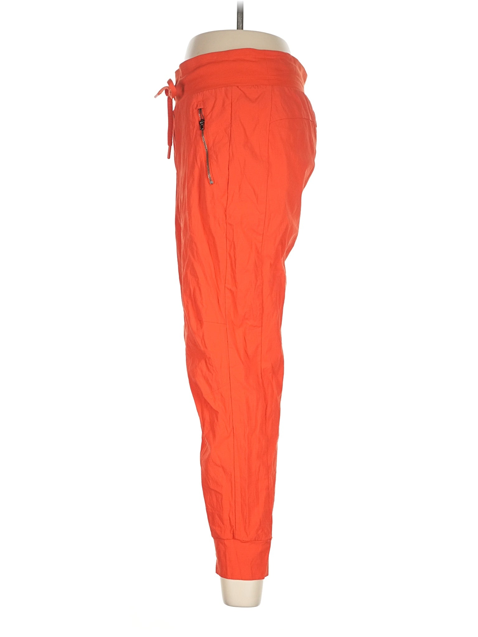4 size - 6