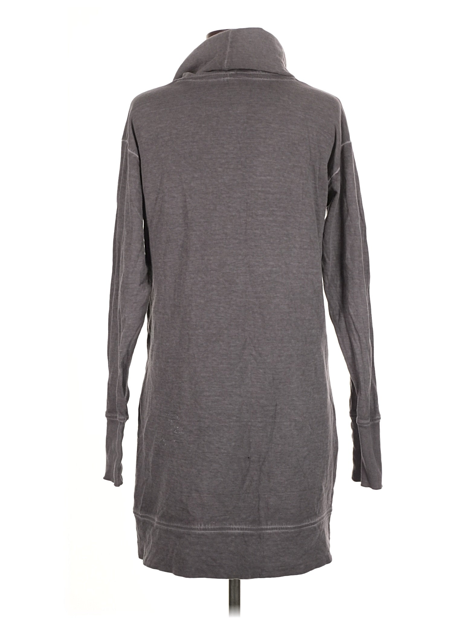 2 size - M P