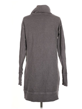 2 size - M P