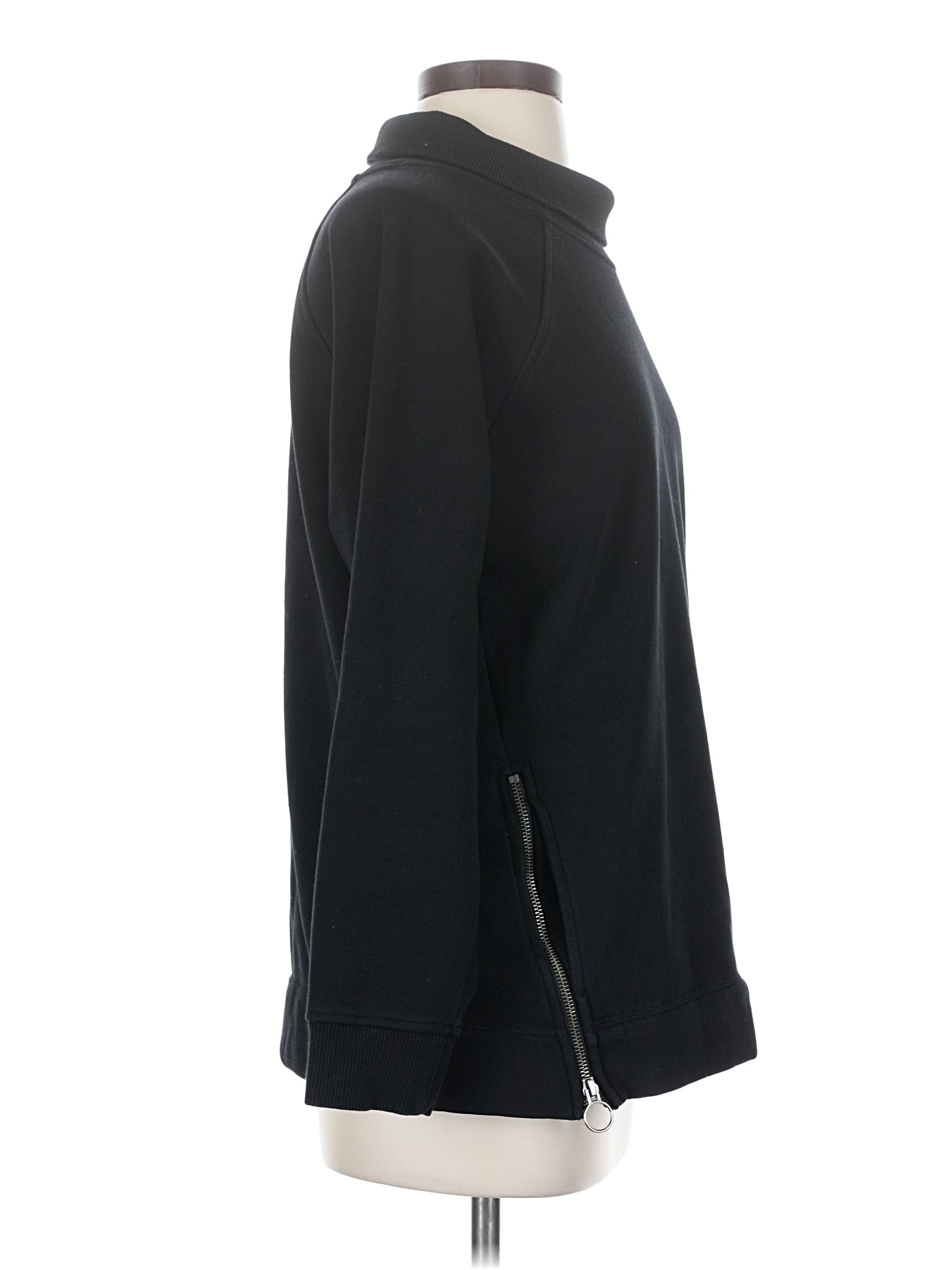 3 size - S