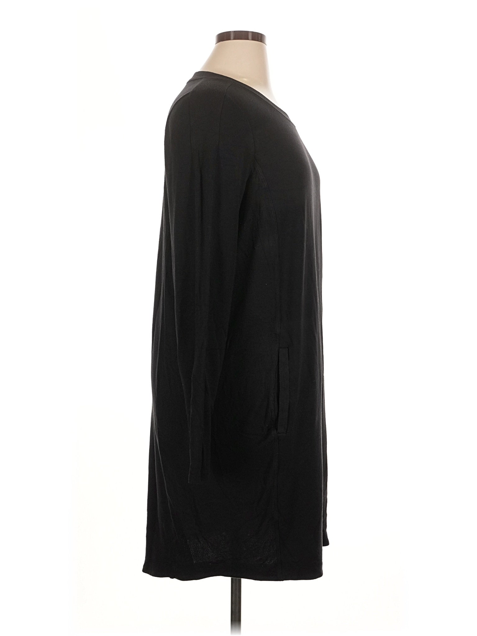 3 size - XL T