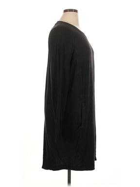 3 size - XL T