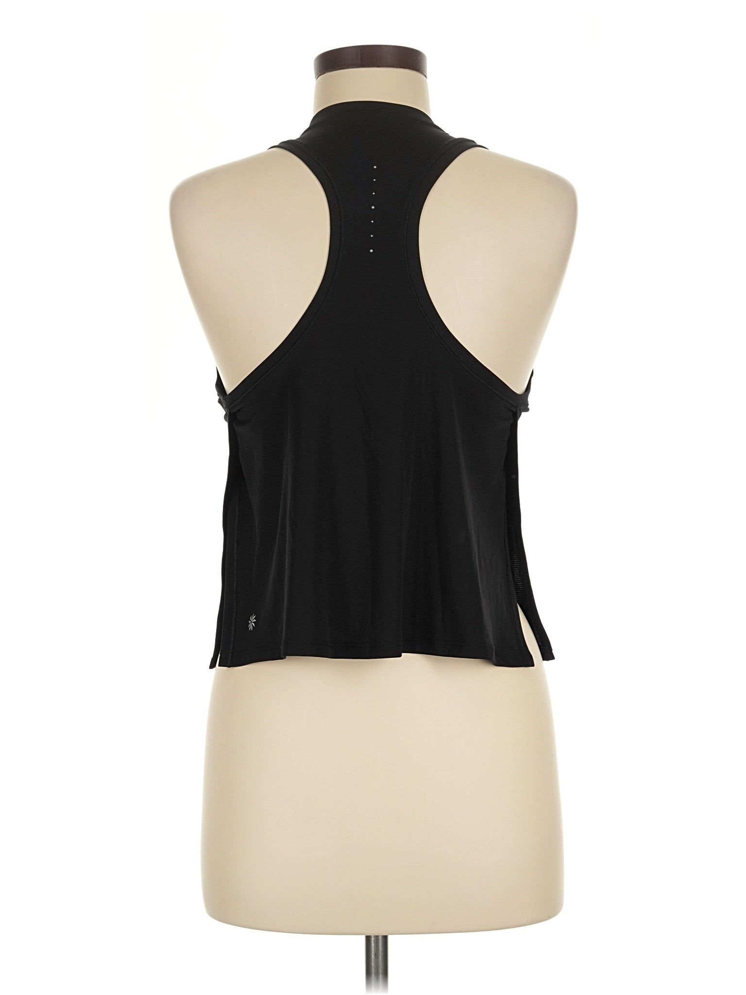 2 size - M