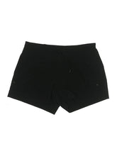 1 size - 0
