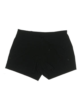 1 size - 0
