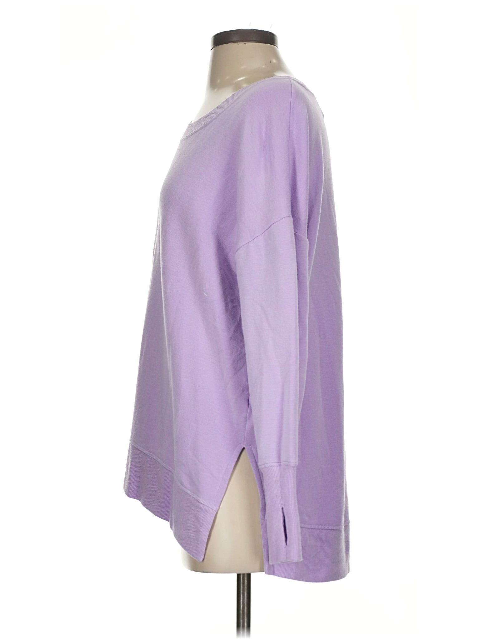 4 size - S