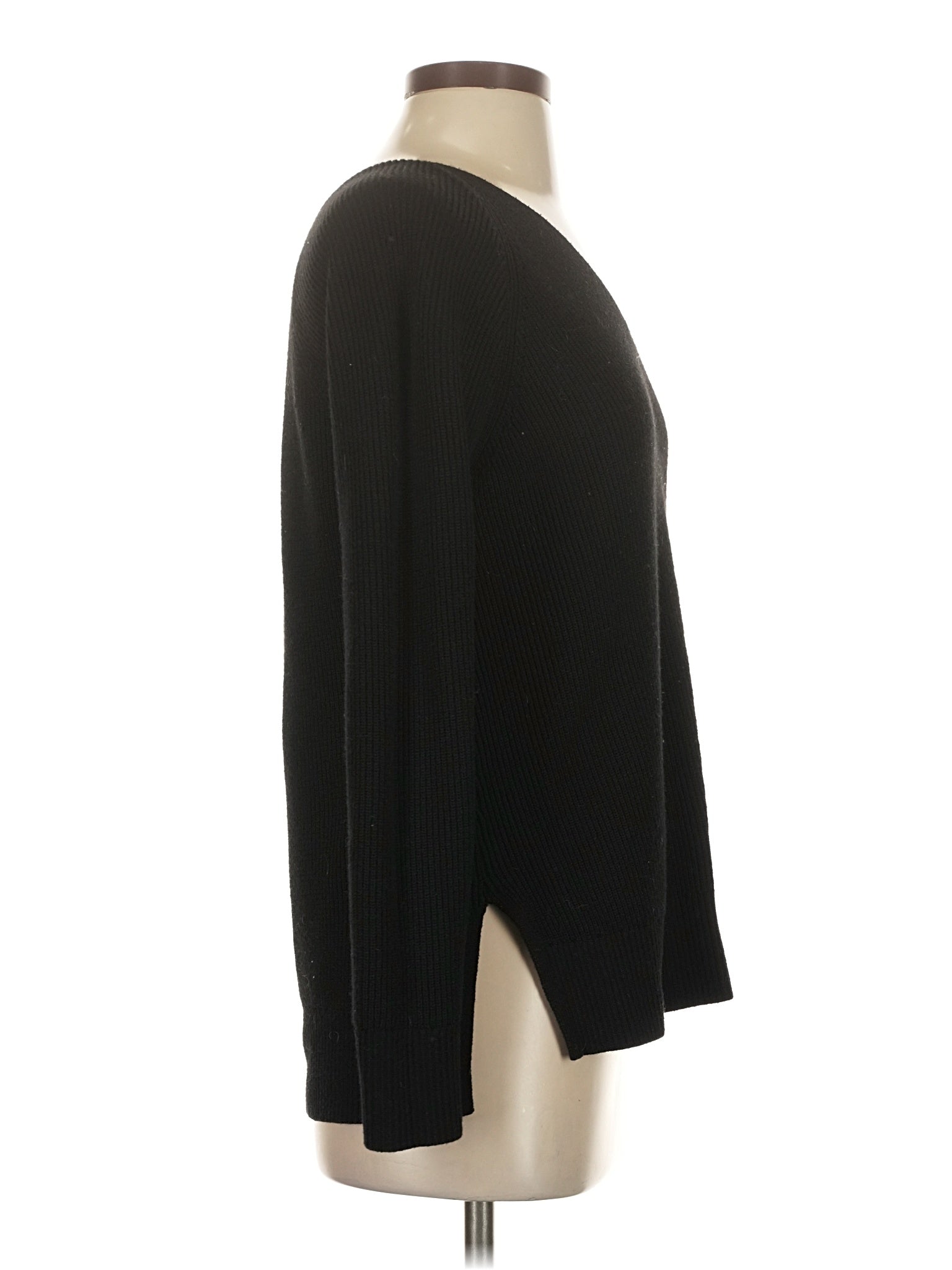 3 size - XS