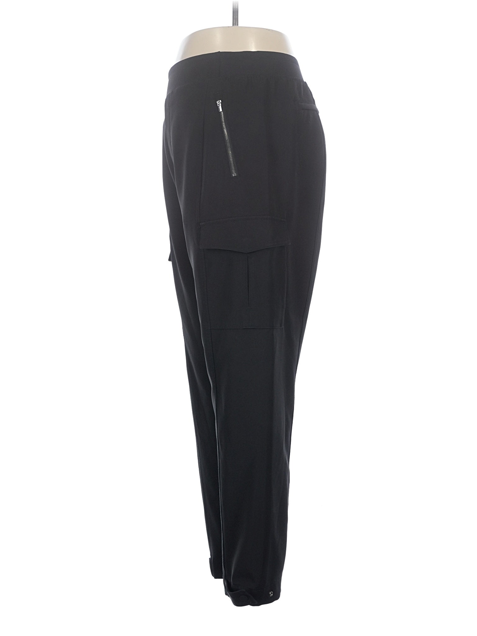 4 size - 14
