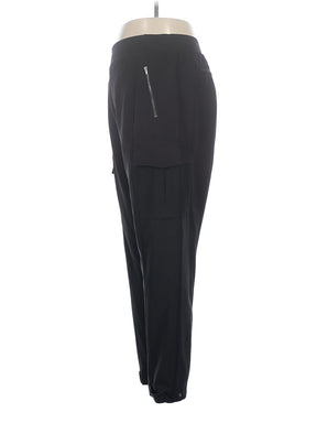4 size - 14