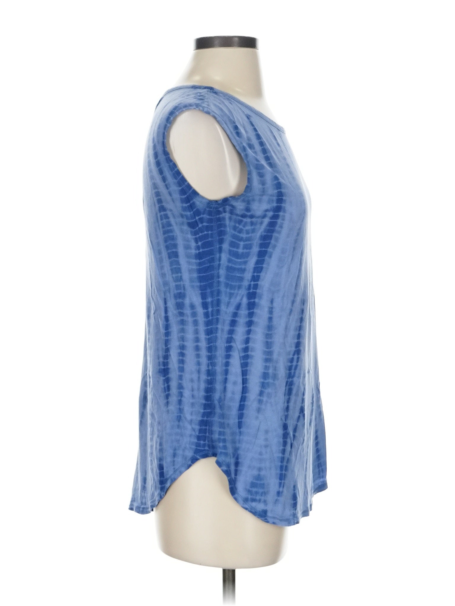 3 size - XS