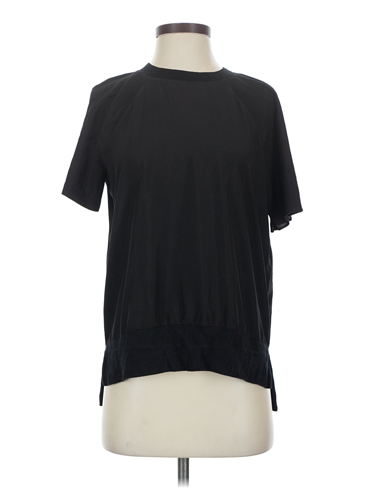 1 size - XS