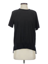 1 size - XS