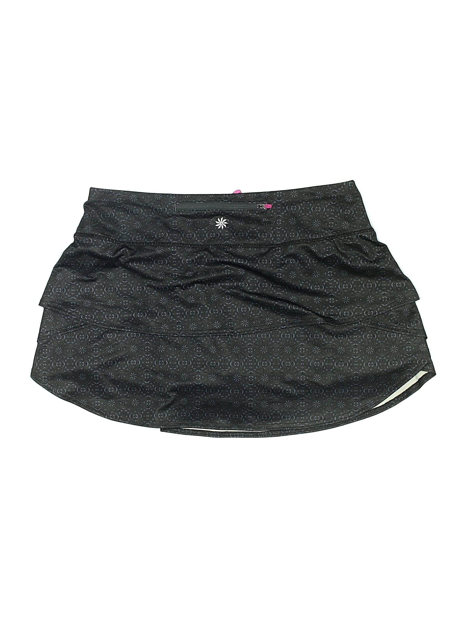 2 size - L