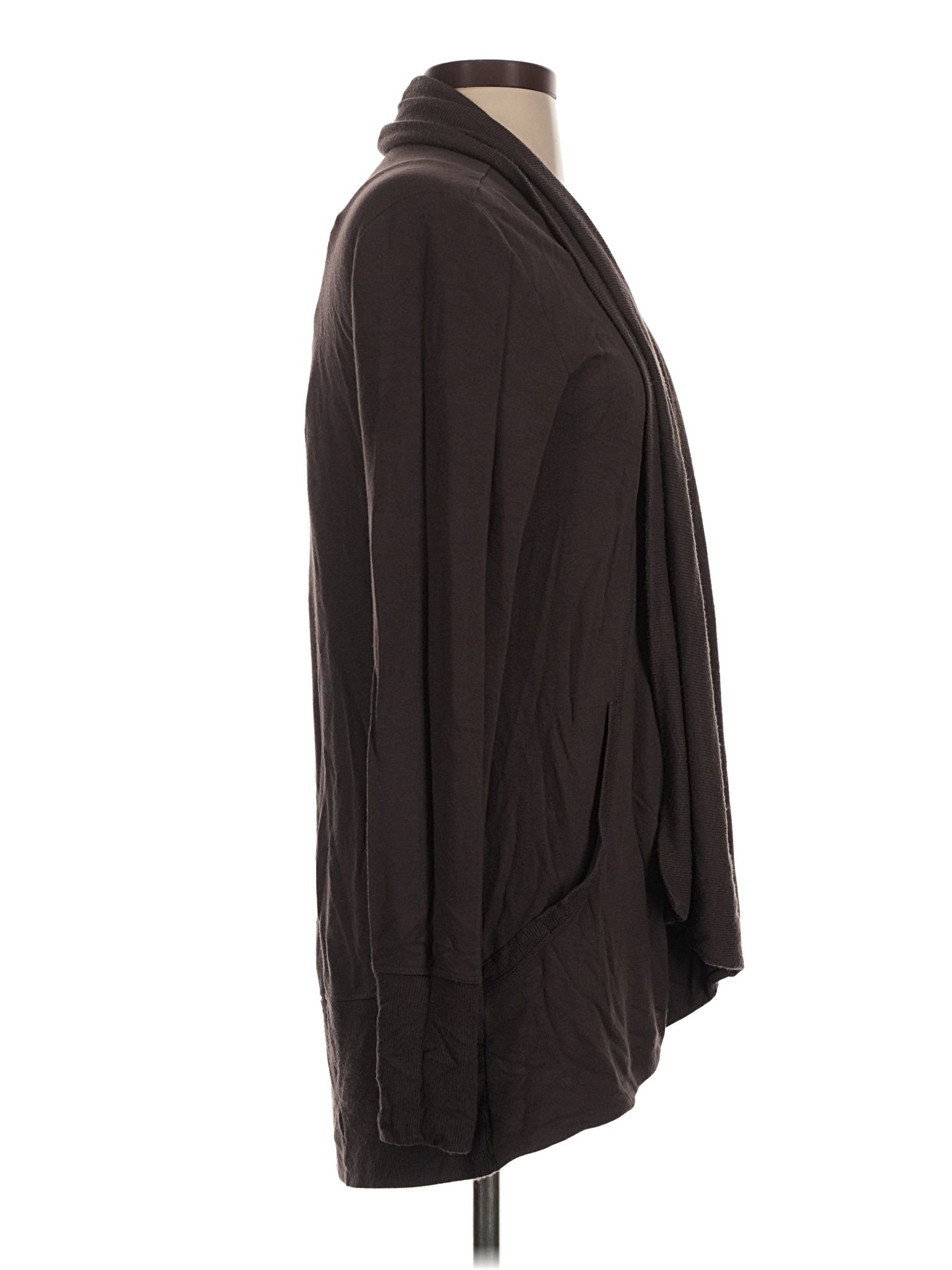 3 size - S