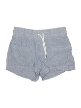 1 size - 8