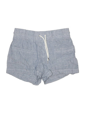 1 size - 8