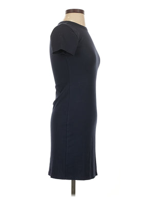 3 size - XXS