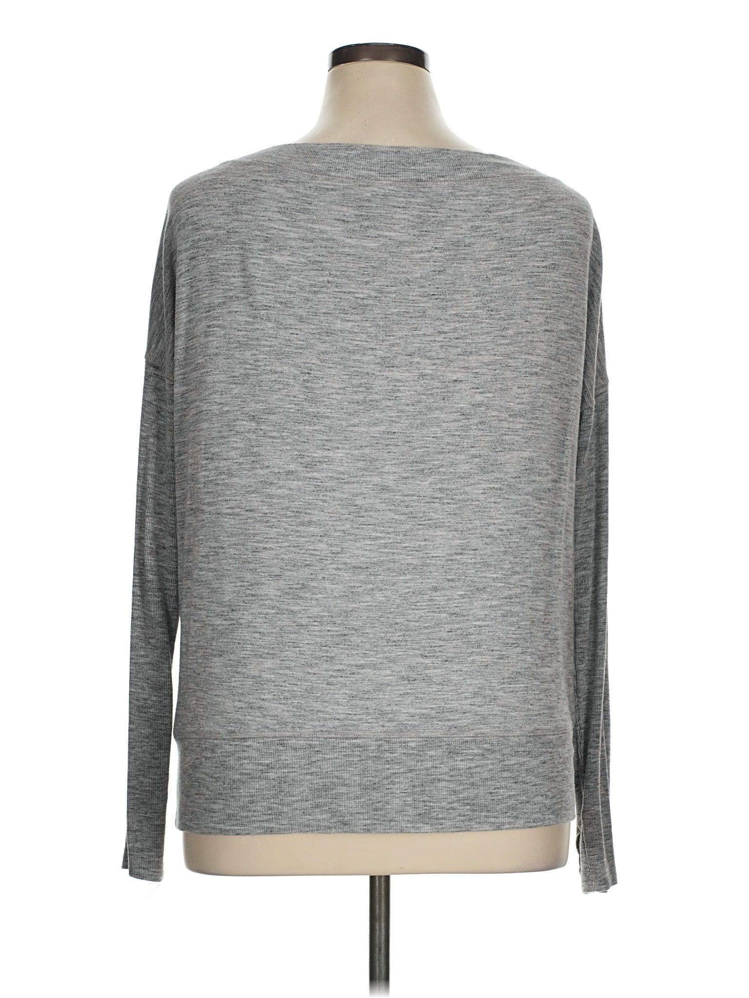 2 size - XL
