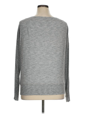 2 size - XL