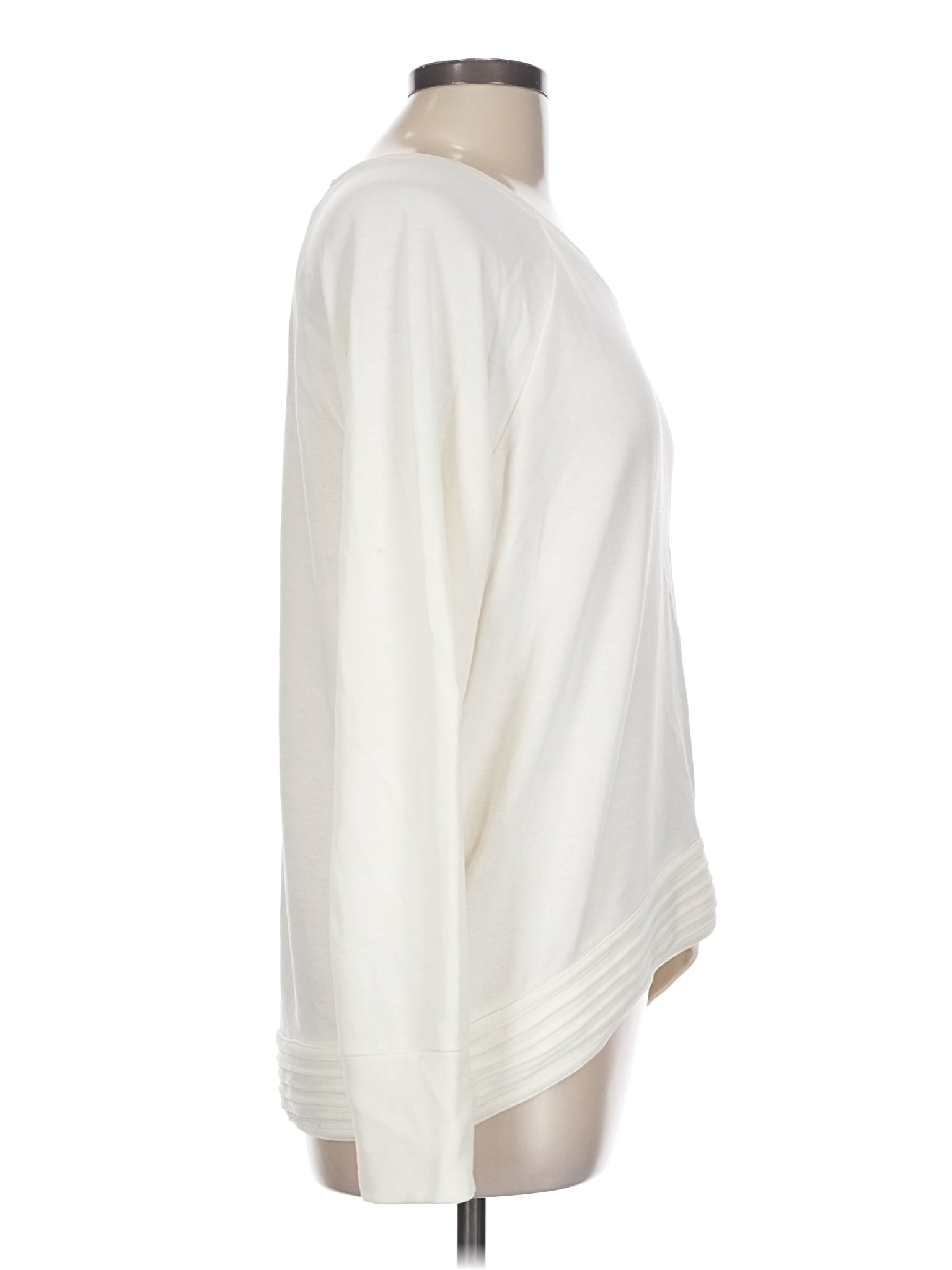 3 size - L