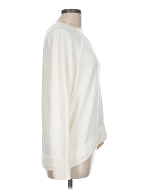 3 size - L