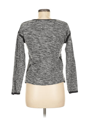 2 size - M