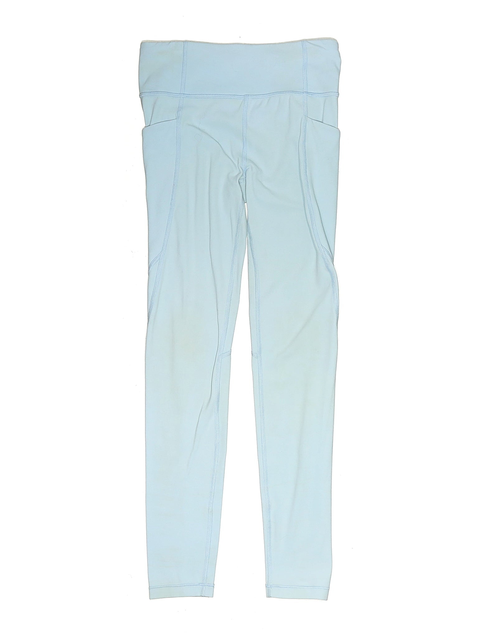 1 size - 12