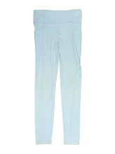 1 size - 12