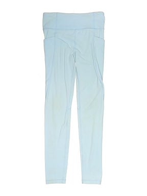 1 size - 12