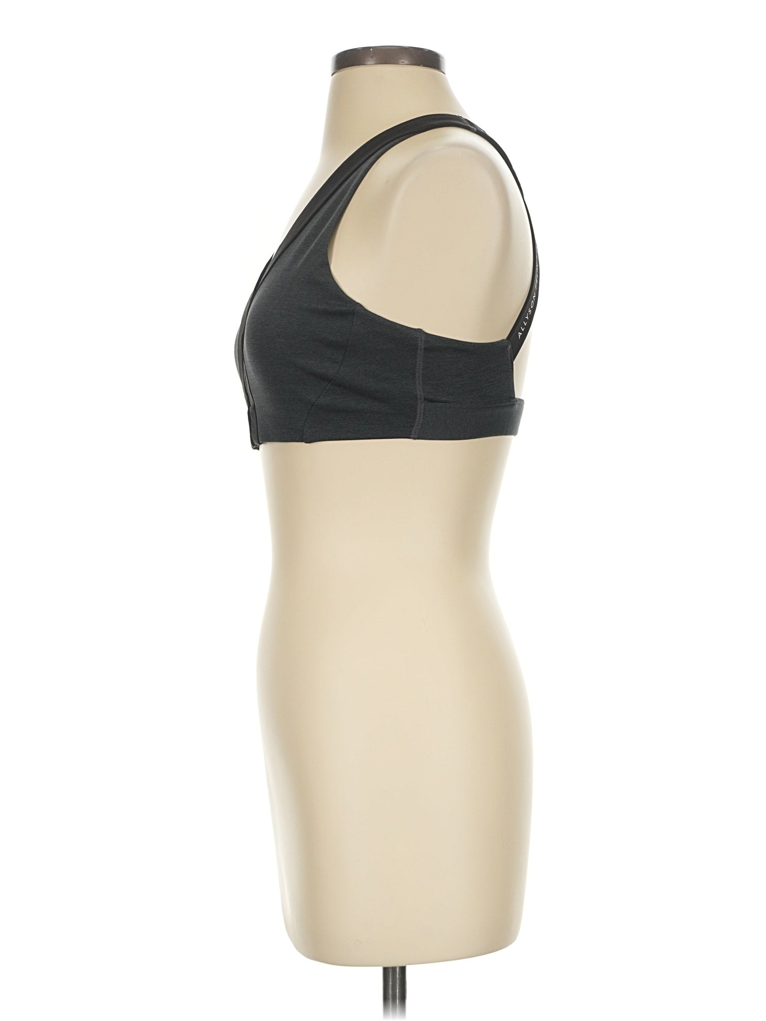 4 size - S