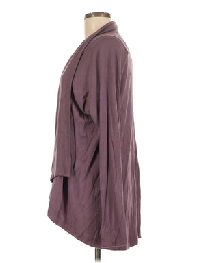 4 size - L